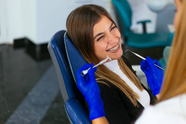 Best General Dentistry  in Chestnut Ridge, NY