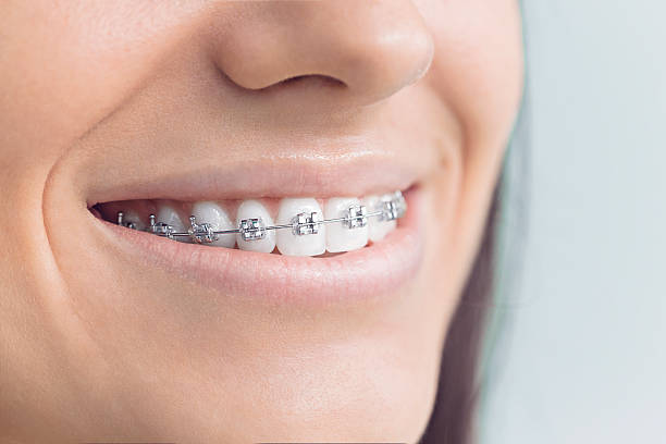 Best Root Canal Treatment  in Chestnut Ridge, NY
